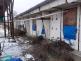 017-Likvidace chovu kachen na farmě v Lánech na Kladensku