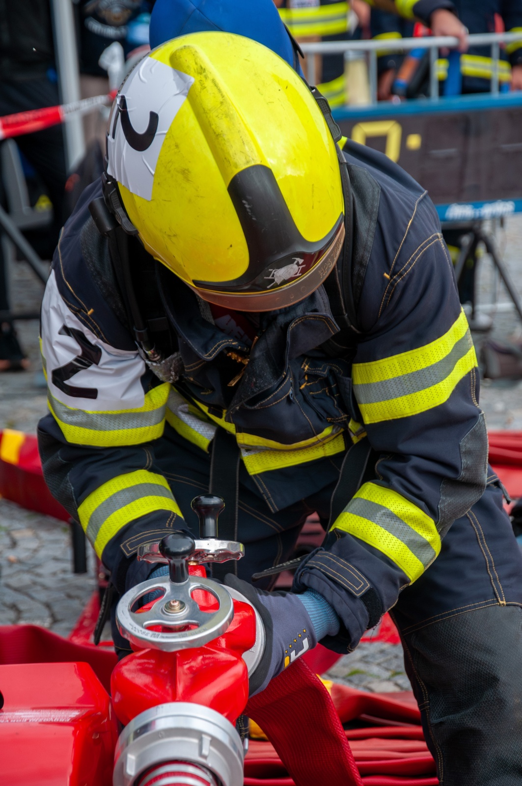 017-MČR TFA Příbram 2025.jpg