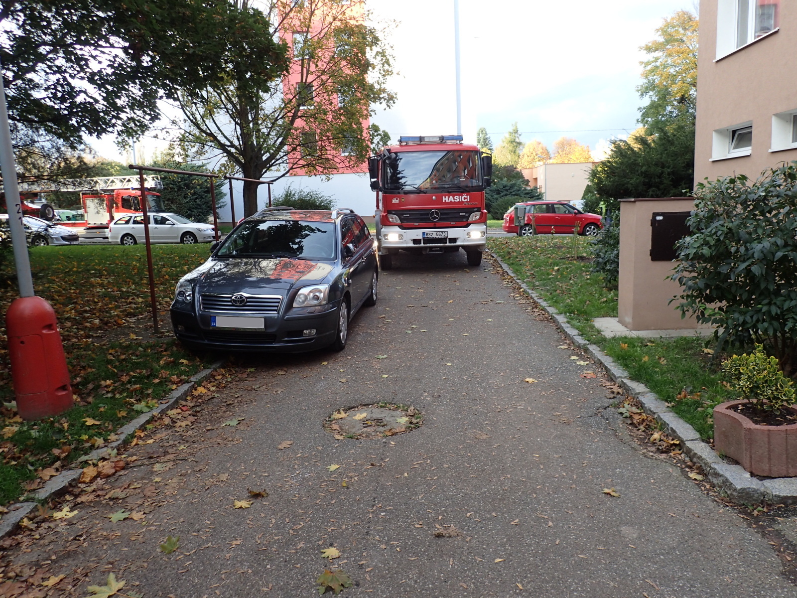 017-Mnichovo Hradiště-B.JPG