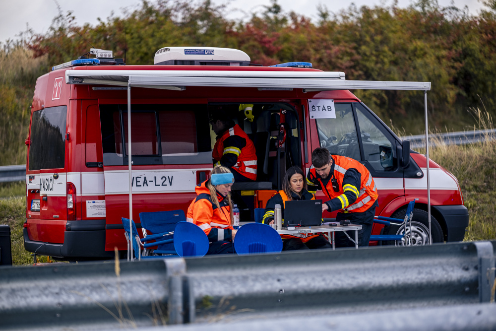 017-Taktické cvičení DÁLNICE 2025.jpg