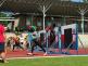 018-Krajská soutěž v požárním sportu 2025 v Kutné Hoře