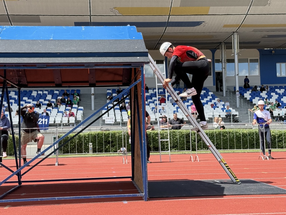 018-Krajská soutěž v požárním sportu 2026.JPG