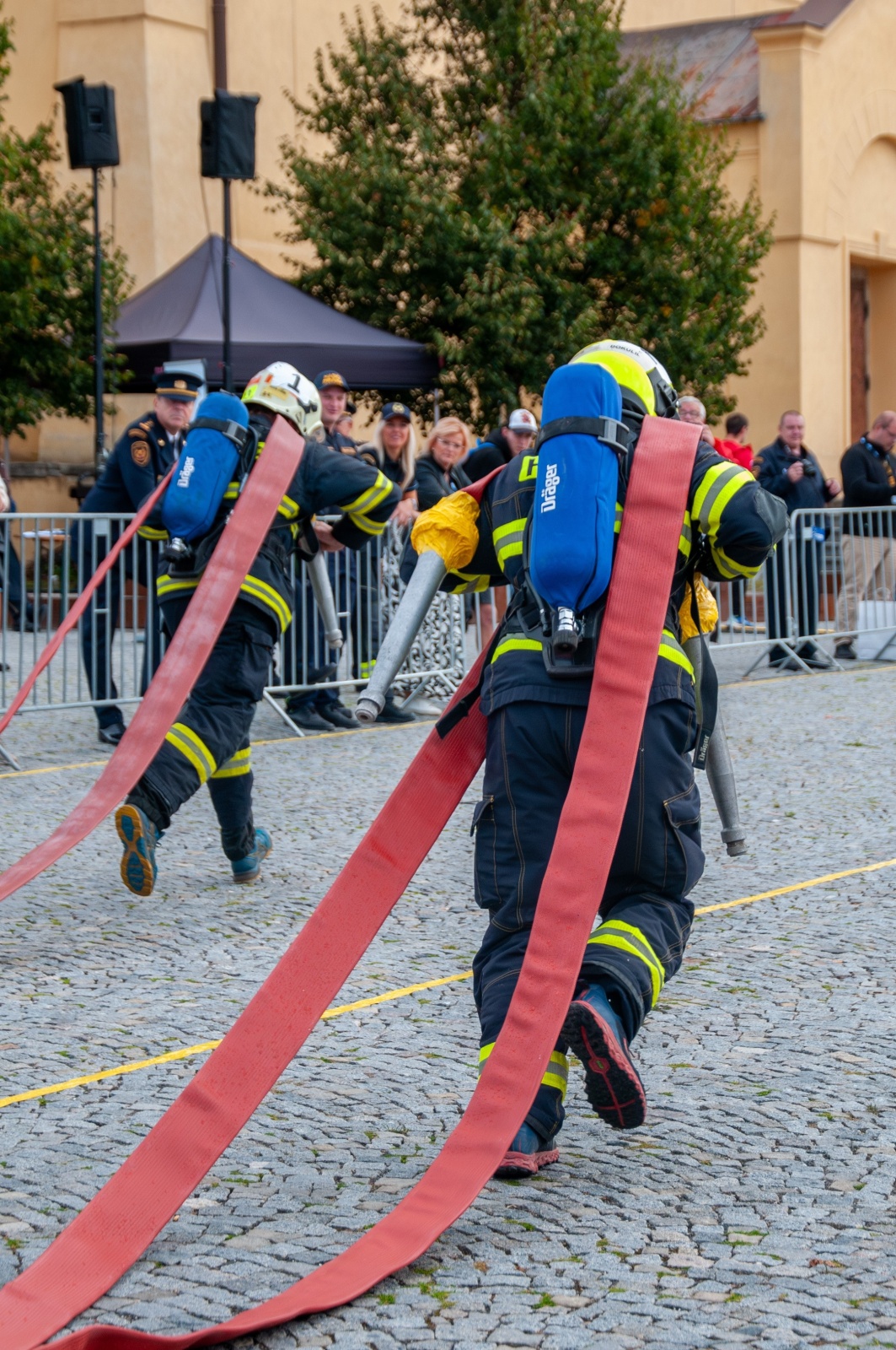 018-MČR TFA Příbram 2025.jpg