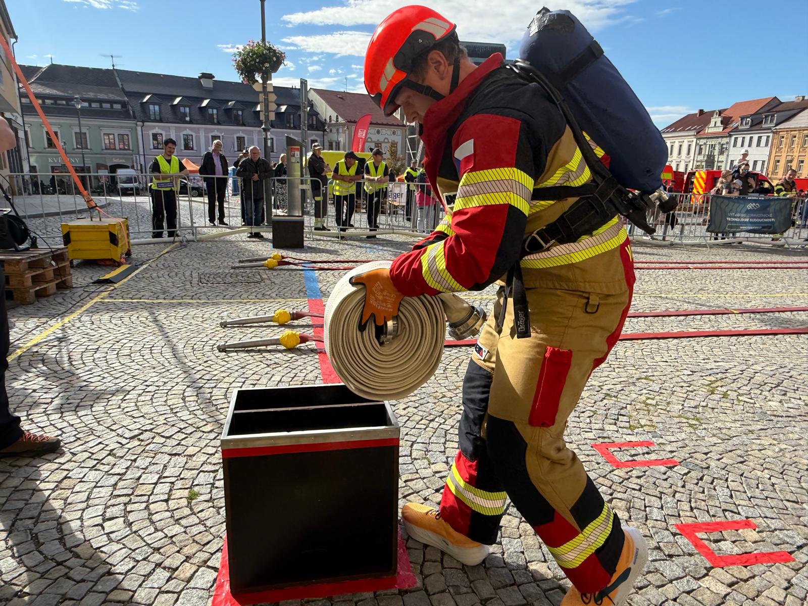 018-MČR v TFA v Příbrami 2025.jpeg