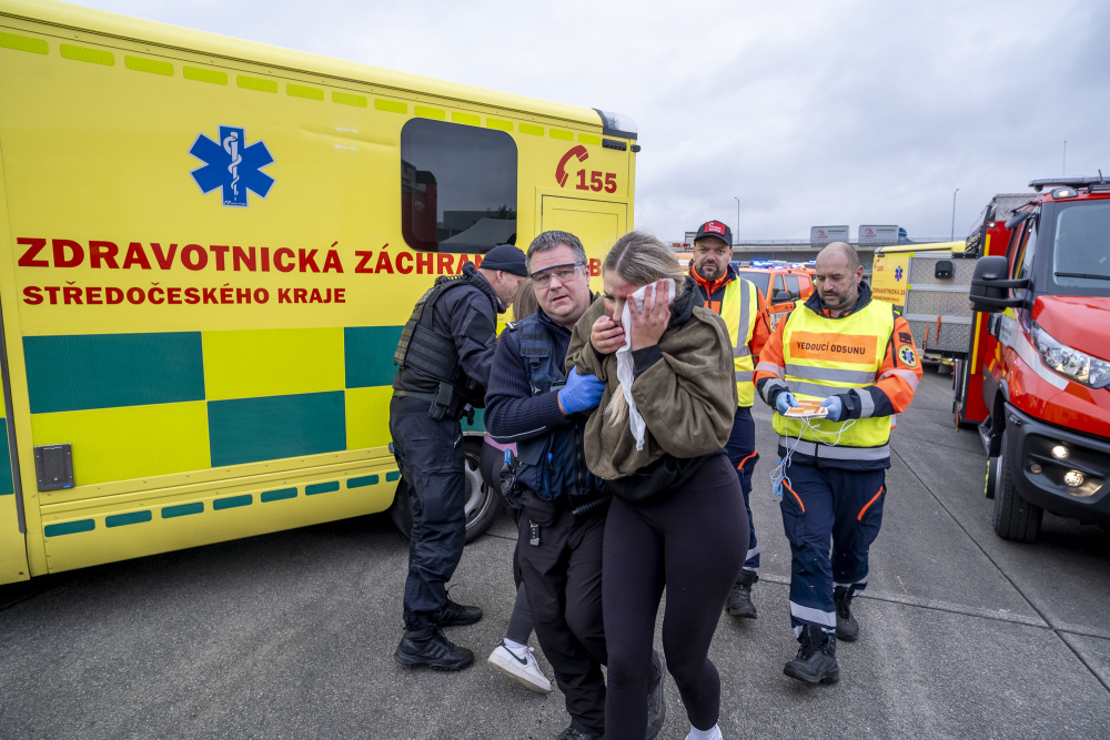 018-Taktické cvičení DÁLNICE 2025.jpg