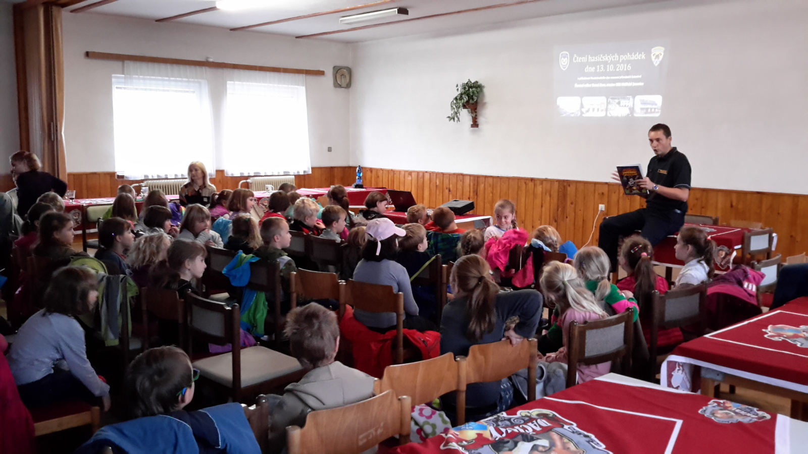 018-Uhlířské Janovice.jpg