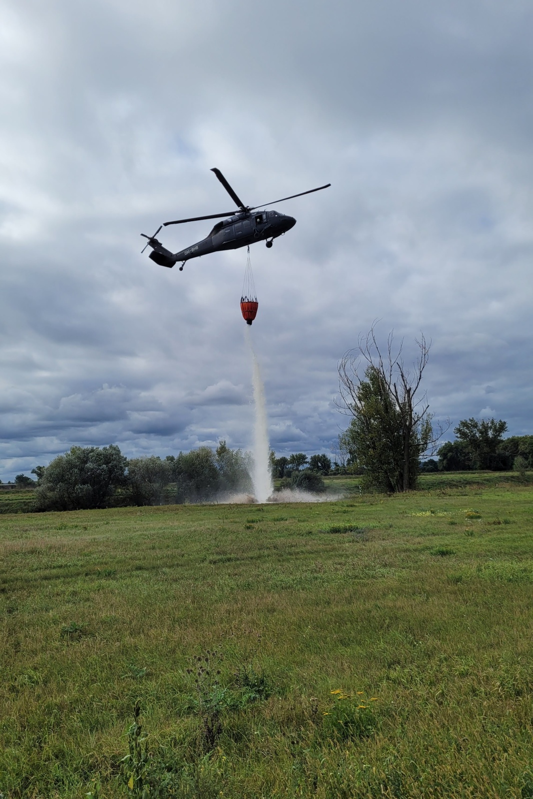 018-Výcvik s vrtulníkem Black Hawk.jpg