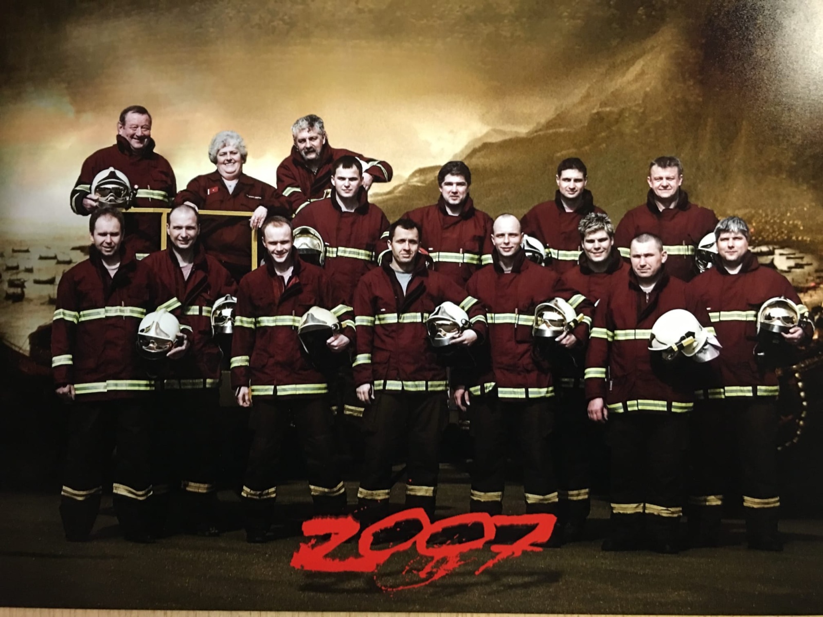 018-Z archivu Jana Žižky.jpg