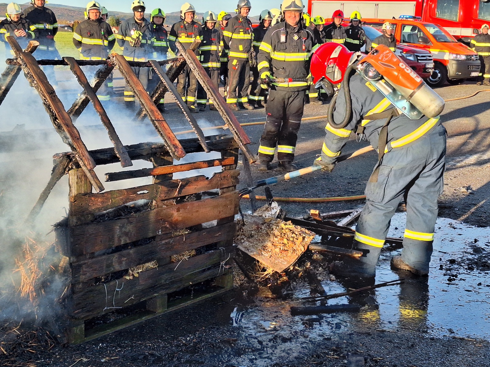 018-Zdeněk Laube.jpg