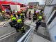 018-odborná příprava JSDH hasebního obvodu Jílové