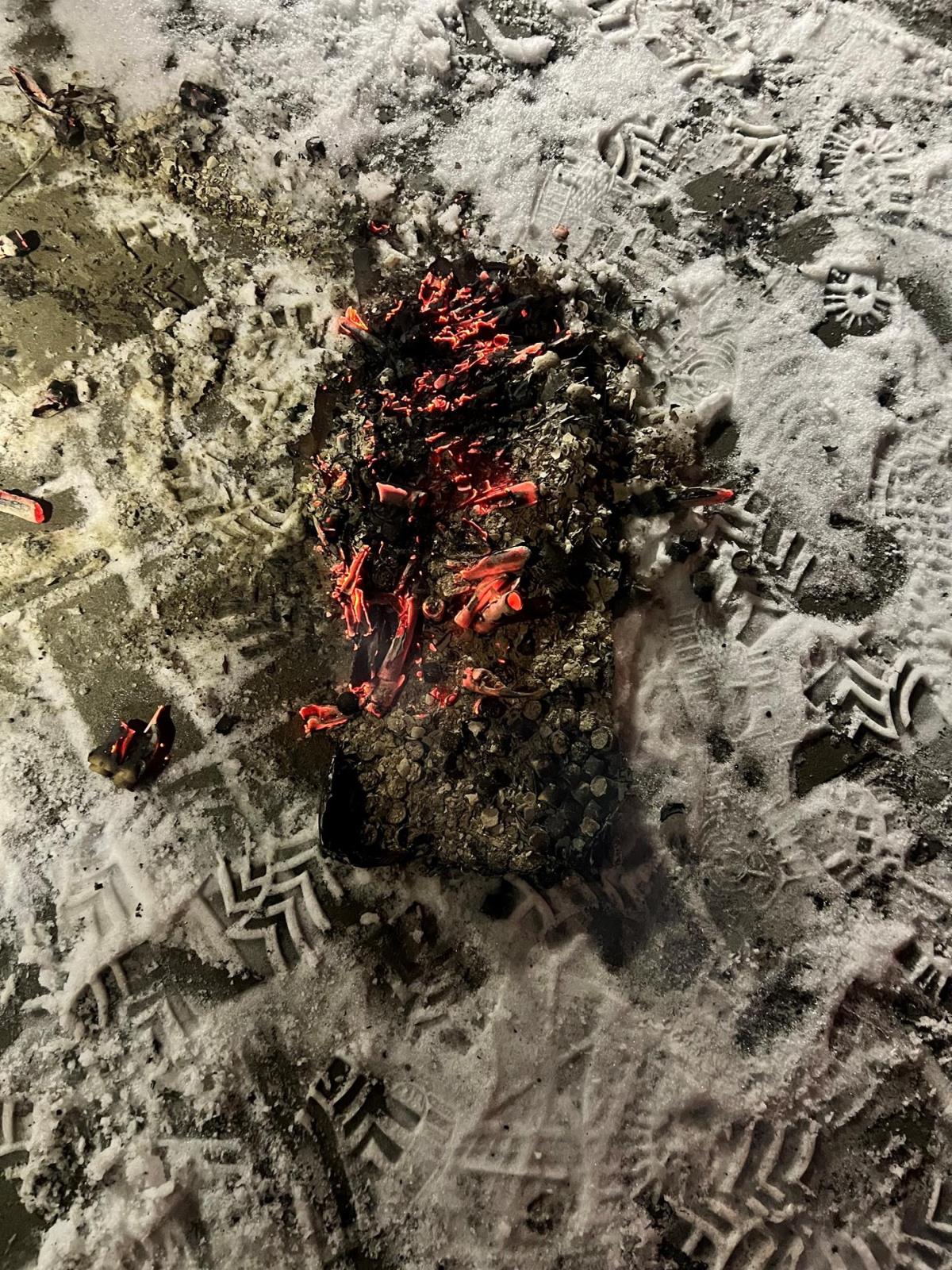 018-silvestrovská noc.jpg