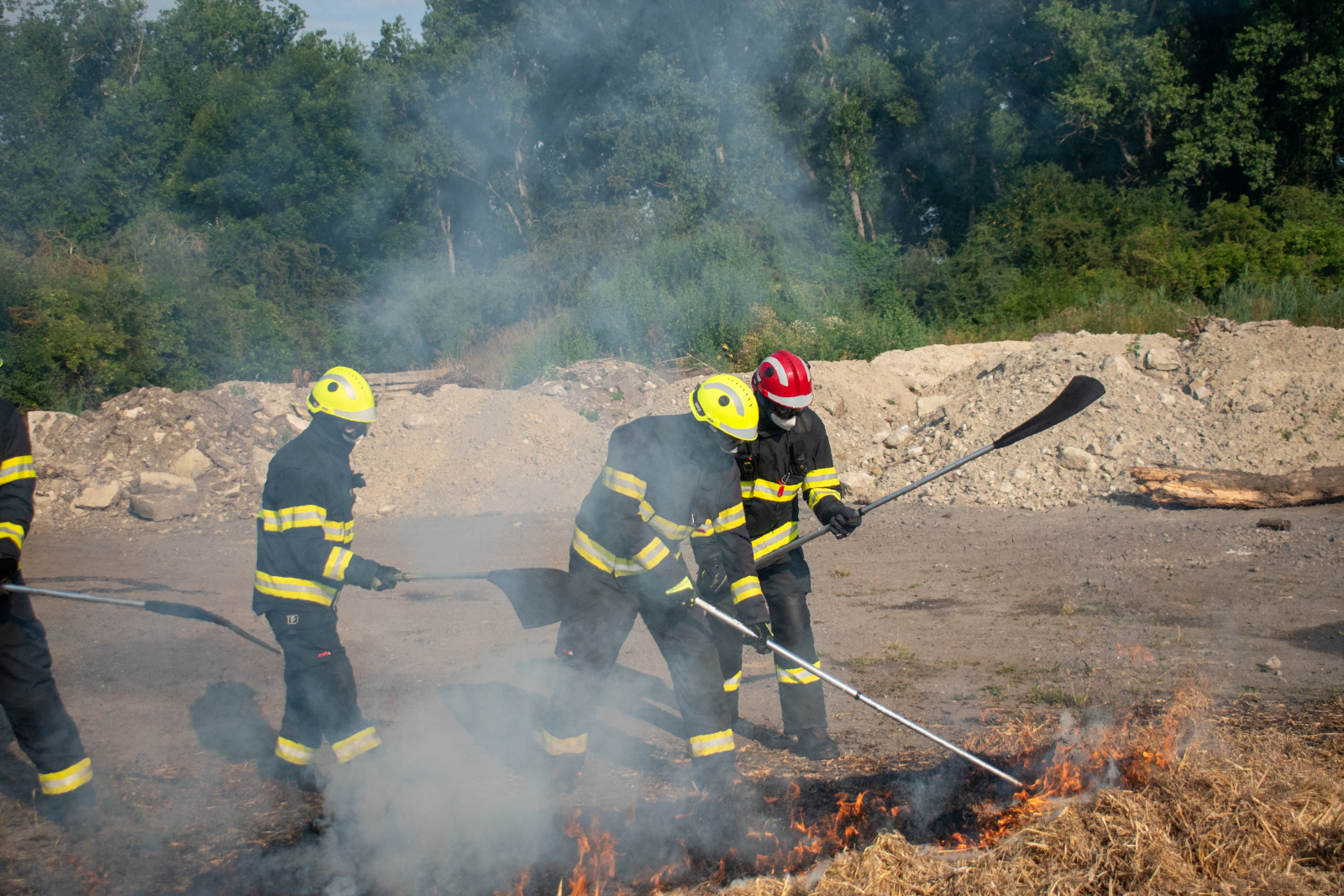 018-výcvik mělnických hasičů.jpg