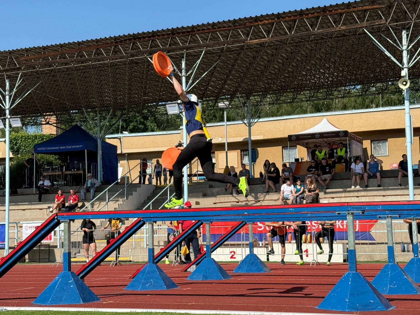 019-Krajská soutěž v požárním sportu 2025 v Kutné Hoře.jpeg