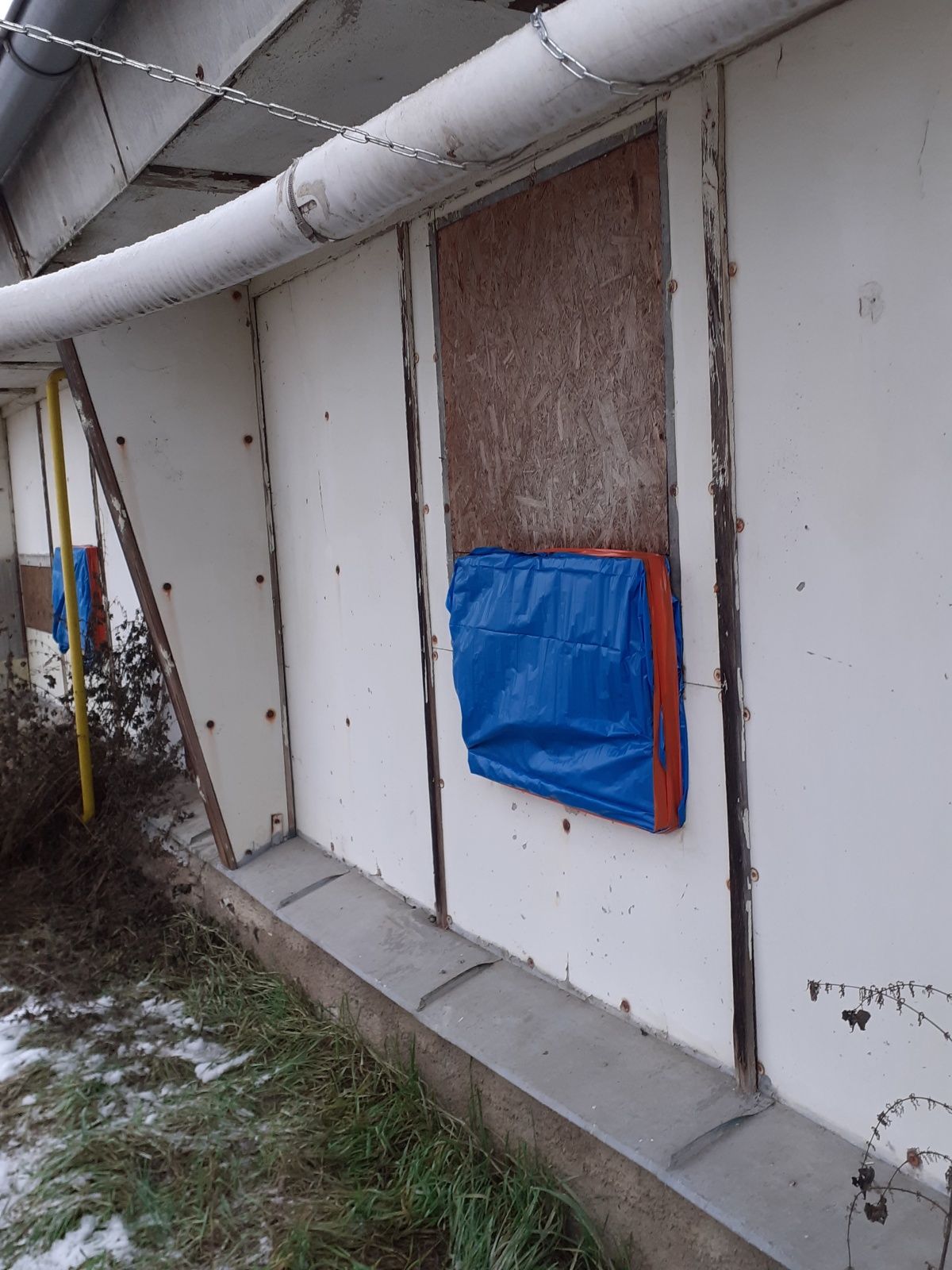 019-Likvidace chovu kachen na farmě v Lánech na Kladensku.jpg