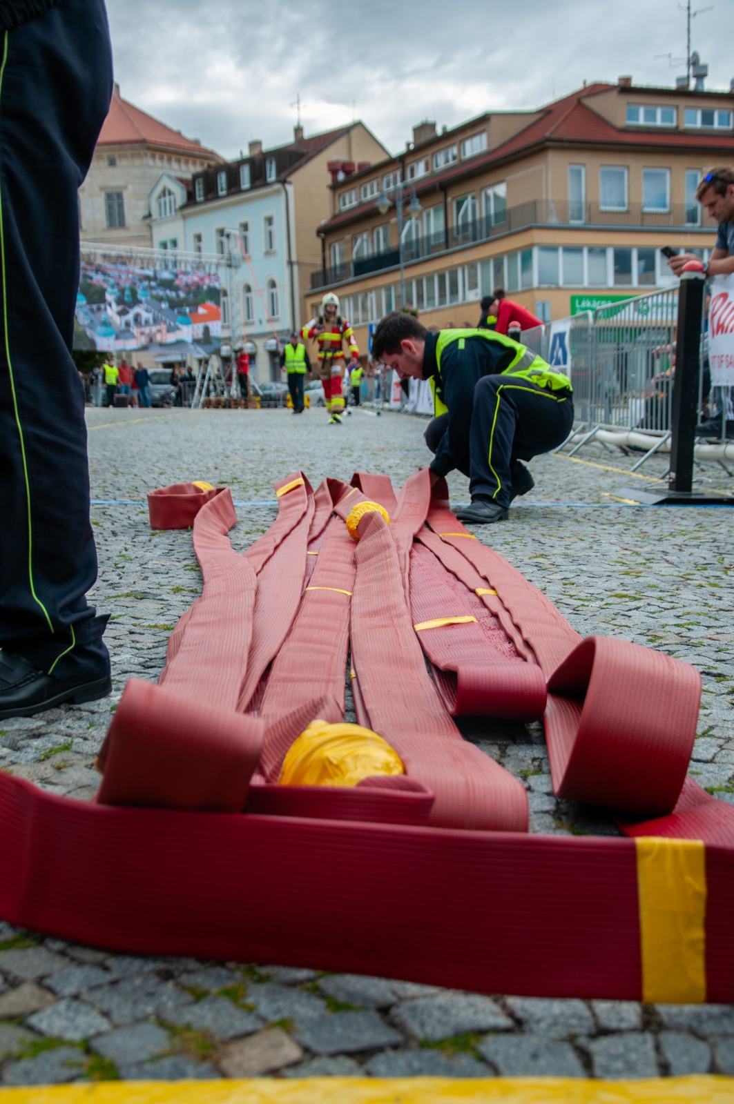 019-MČR TFA Příbram 2025.jpg