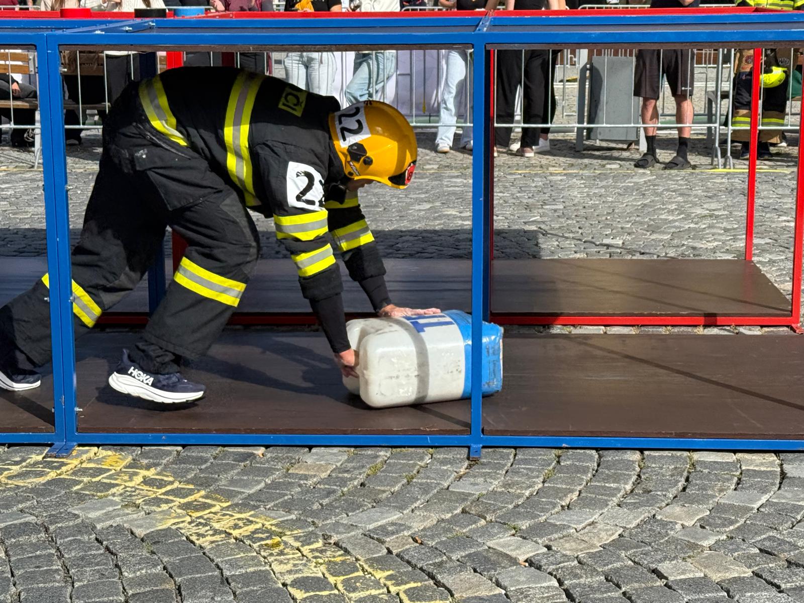 019-MČR v TFA v Příbrami 2025.jpeg