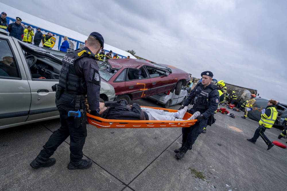 019-Taktické cvičení DÁLNICE 2025.jpg