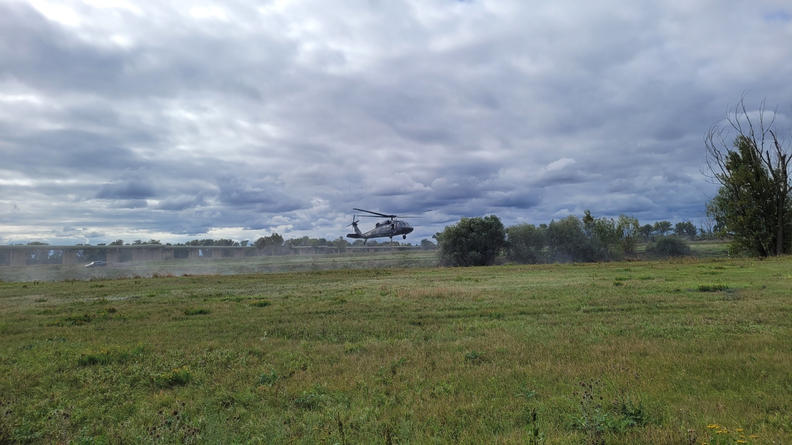 019-Výcvik s vrtulníkem Black Hawk.jpg