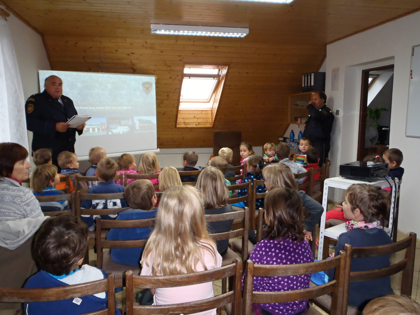 019-Zruč nad Sázavou.JPG