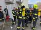 019-odborná příprava JSDH hasebního obvodu Jílové