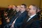 01_MEDAILE_2022_52