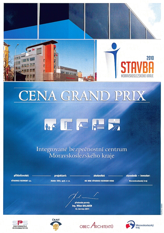 01_stavba_roku_grand_prix.JPG