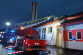 01_vichrice_olomouc