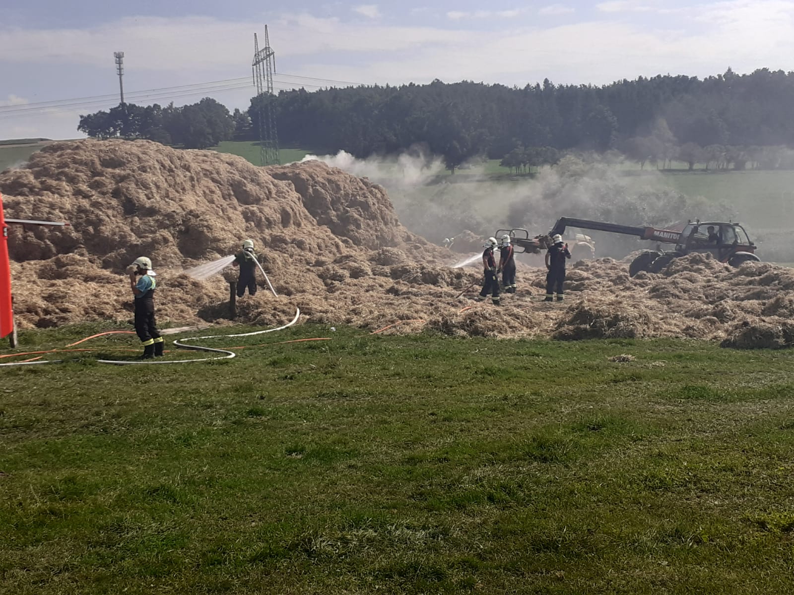 020-Požár statku.jpg