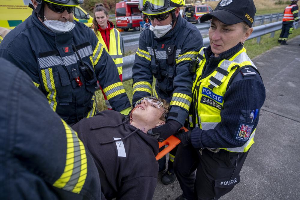 020-Taktické cvičení DÁLNICE 2025.jpg