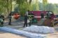 020-Taktické cvičení „Pomoc a podpora 2024“