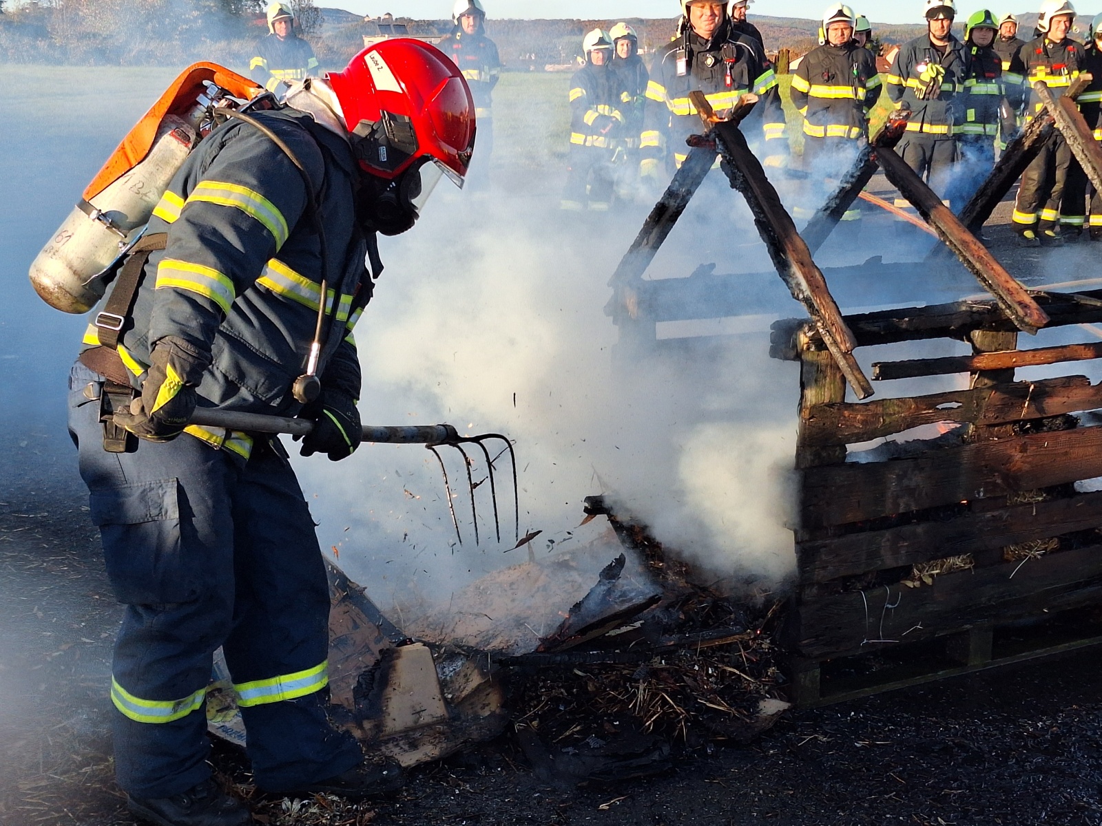 020-Zdeněk Laube.jpg