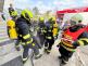 020-odborná příprava JSDH hasebního obvodu Jílové