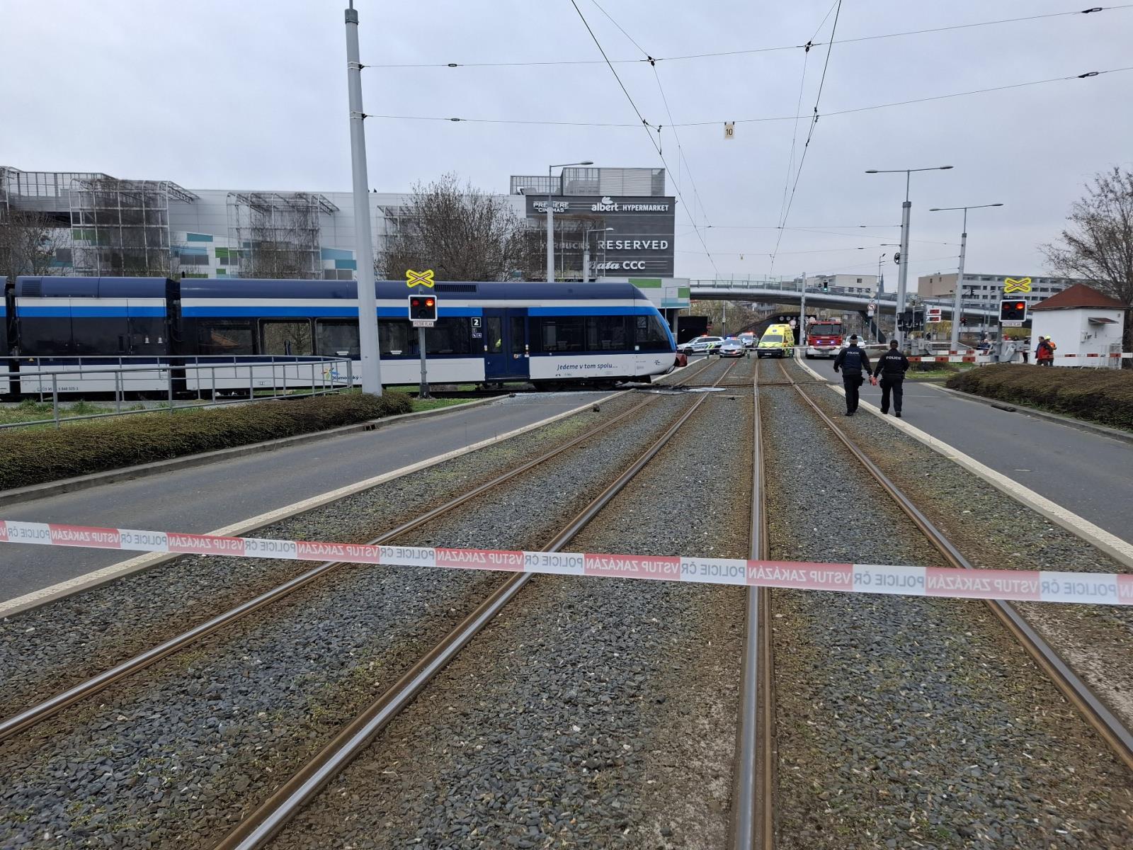 0204_vykolejeni_vlak_olomouc.jpg