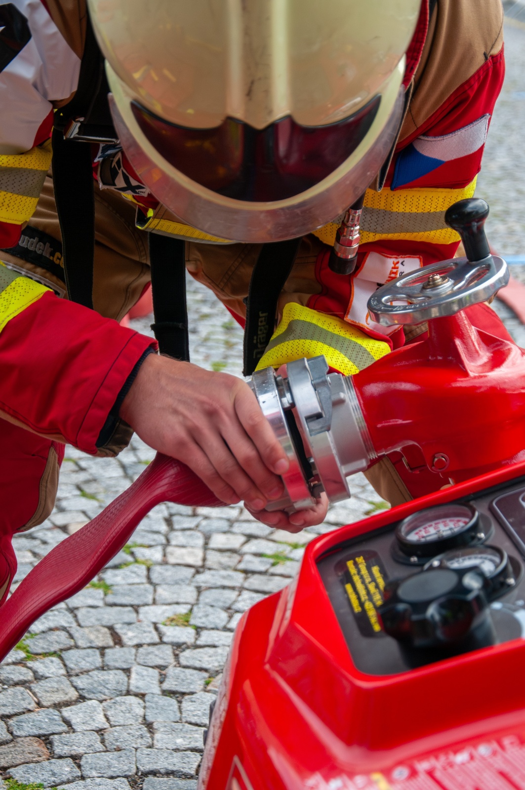 021-MČR TFA Příbram 2025.jpg