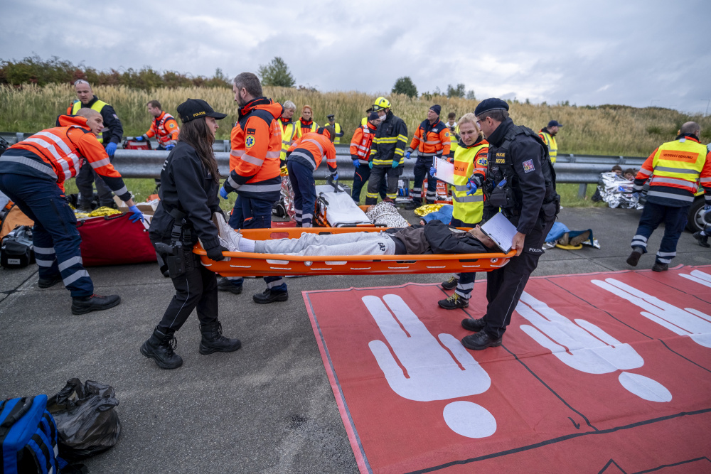 021-Taktické cvičení DÁLNICE 2025.jpg