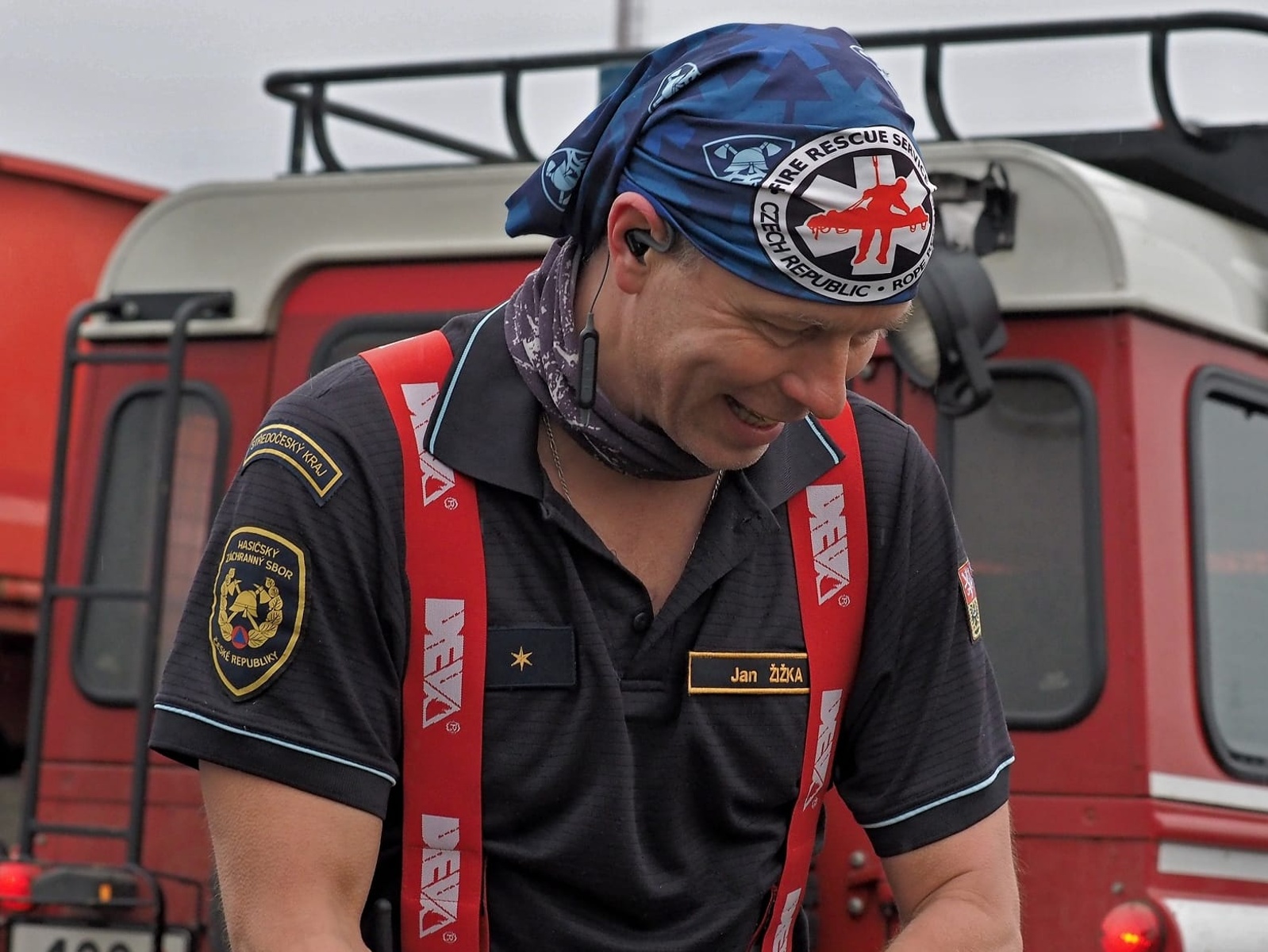 021-Z archivu Jana Žižky.jpg