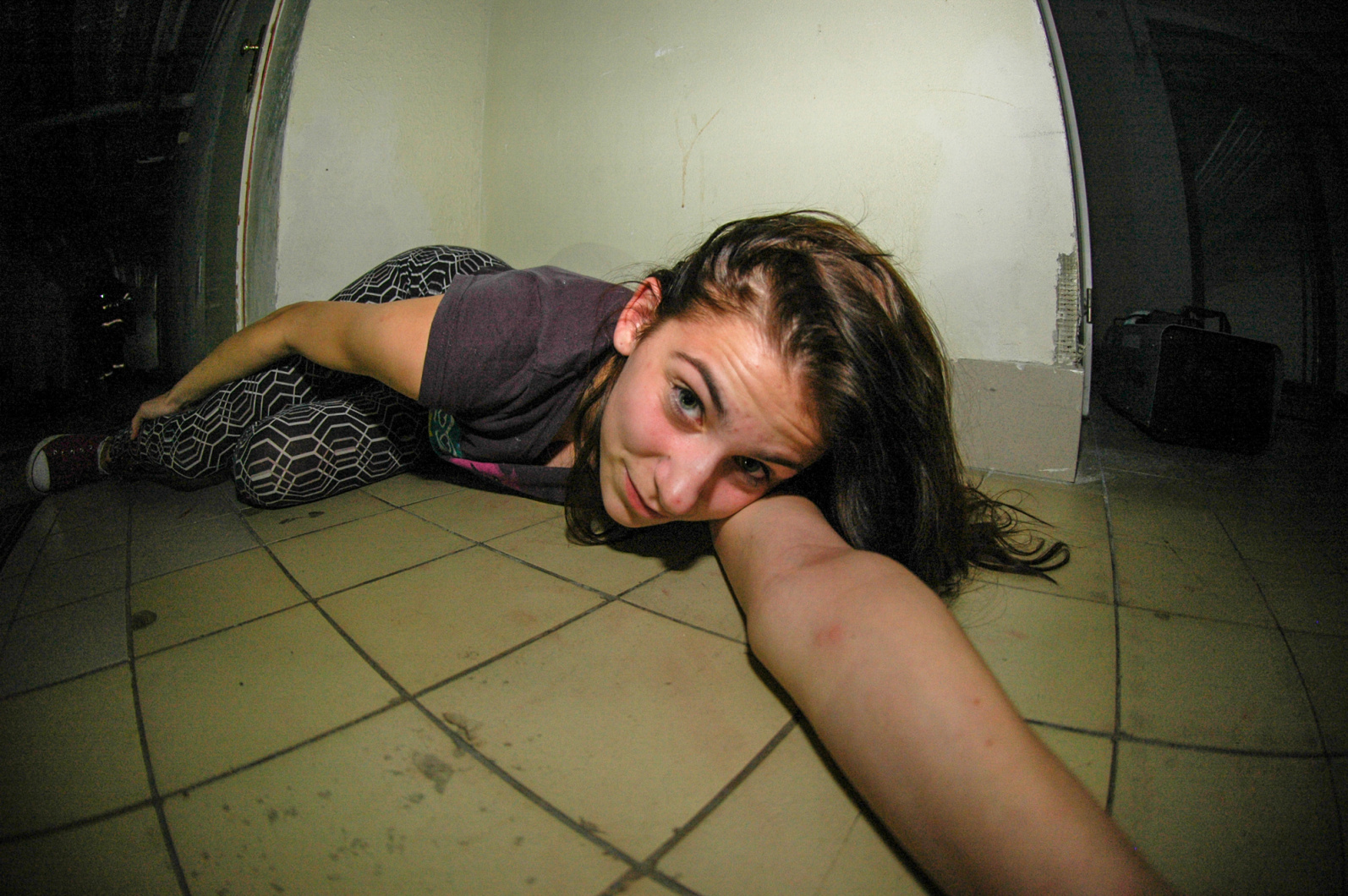 021.jpg