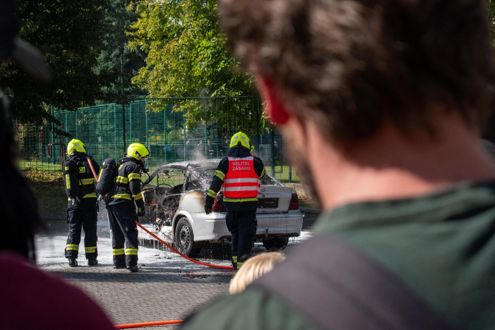 022-30 let profesionálních hasičů ve Stochově.jpeg