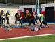 022-Krajská soutěž v požárním sportu 2025 v Kutné Hoře