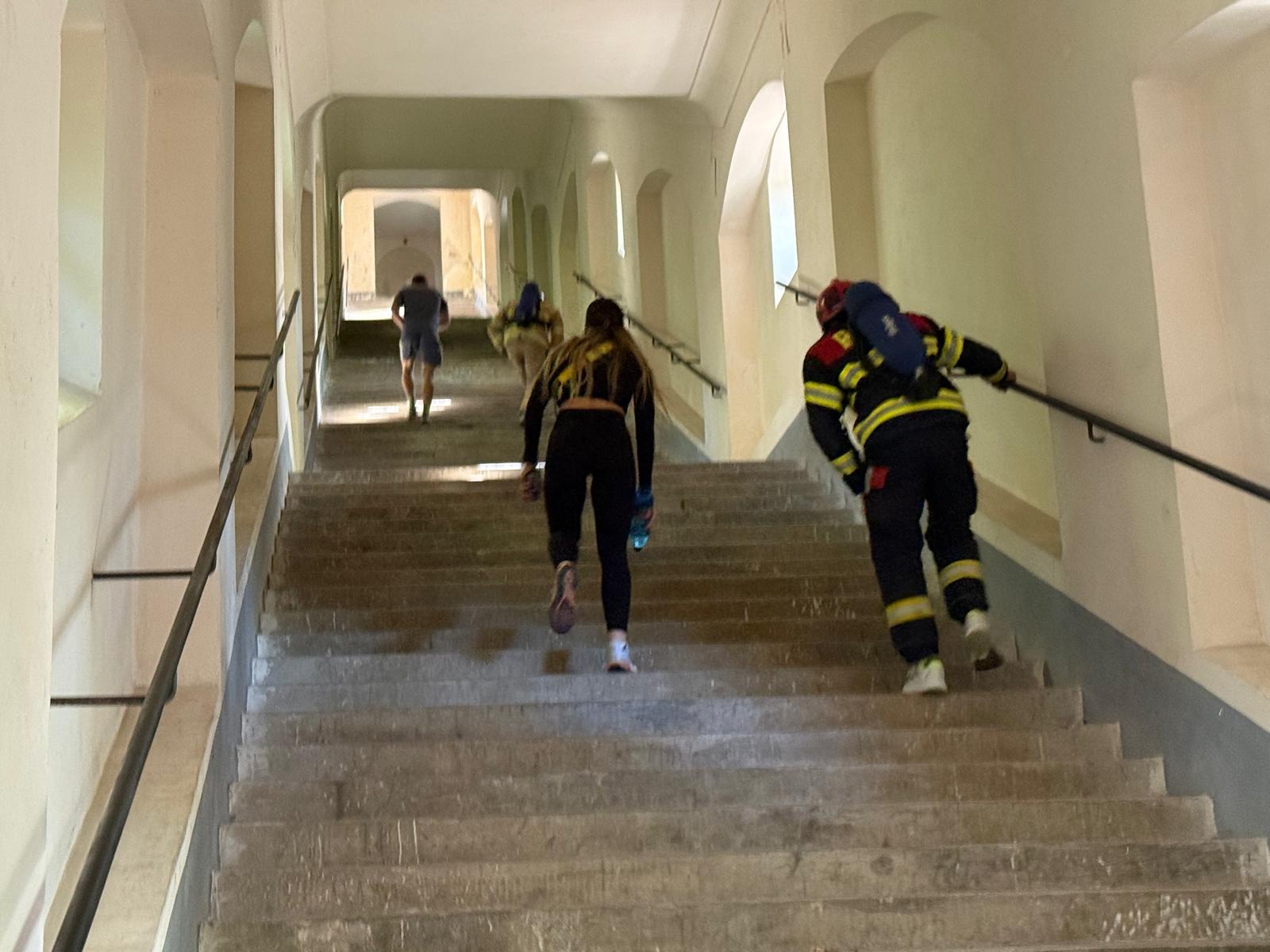 022-MČR v TFA v Příbrami 2025.jpeg