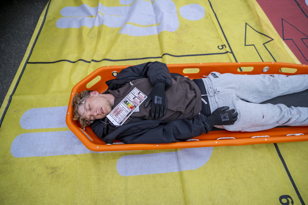 022-Taktické cvičení DÁLNICE 2025.jpg