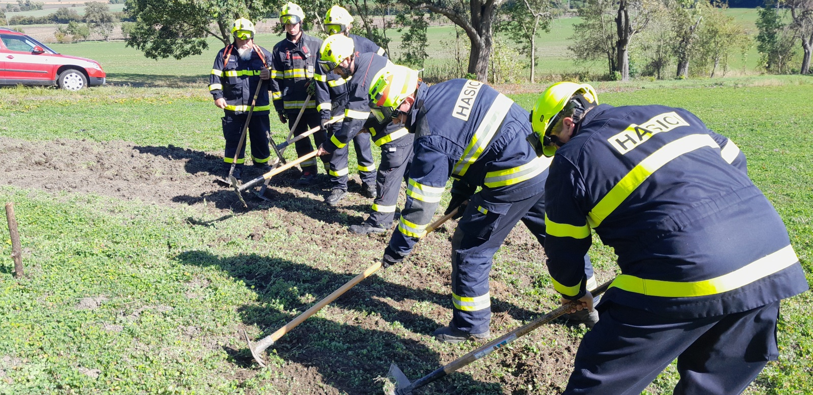 022-cyklická odborná příprava dobrovolných jednotek územního odboru Nymburk.jpg