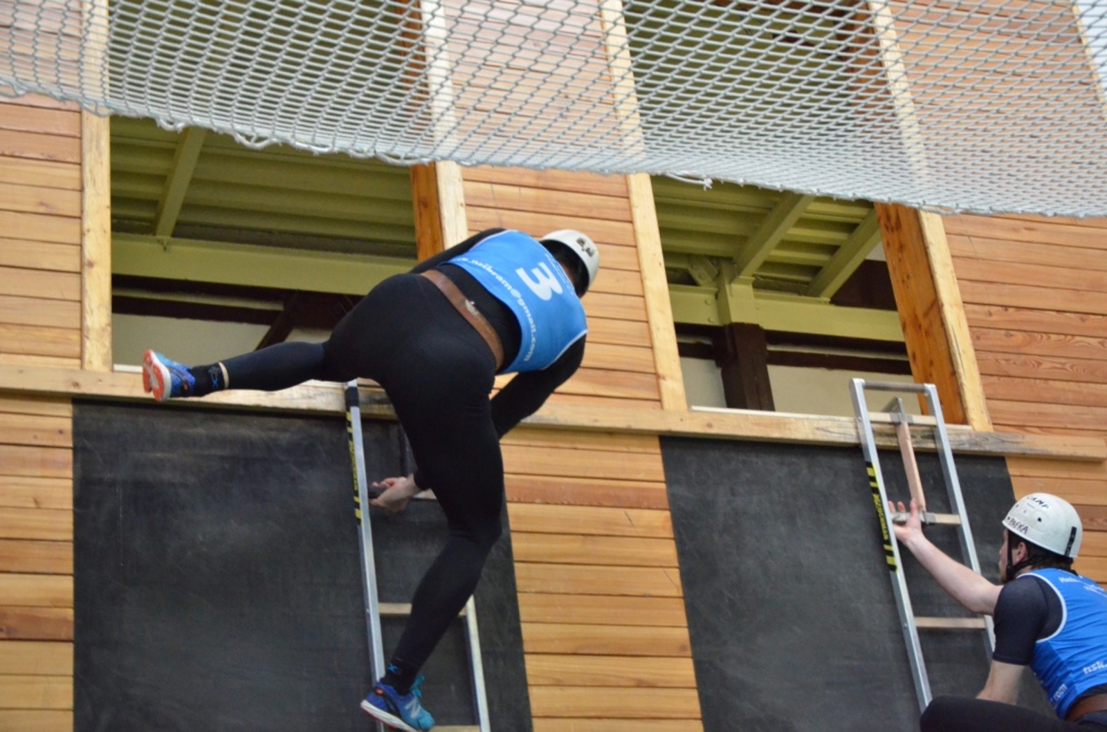 022 - soutěžní pokus.JPG