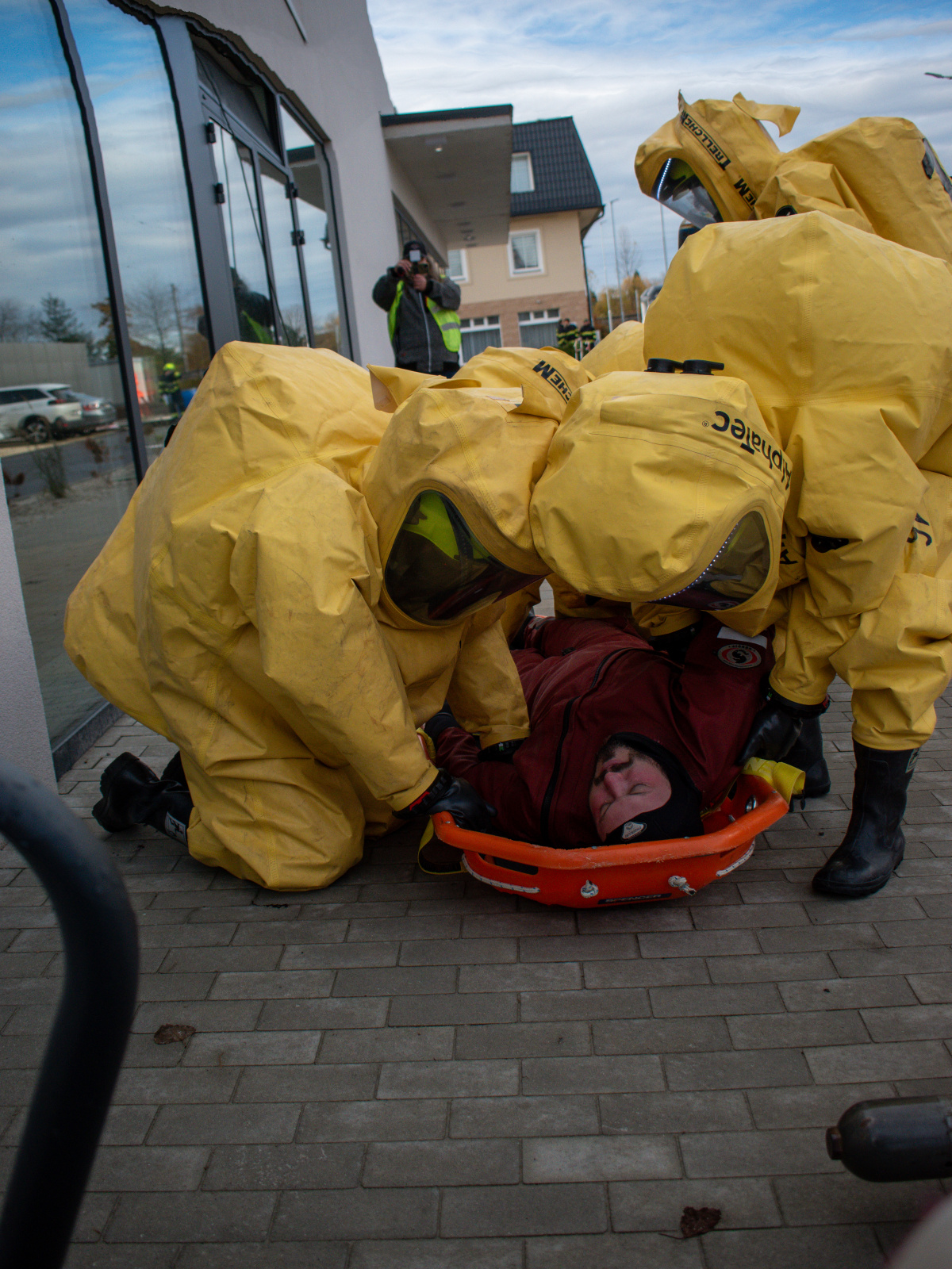 022-taktické cvičení Nymburk.jpg