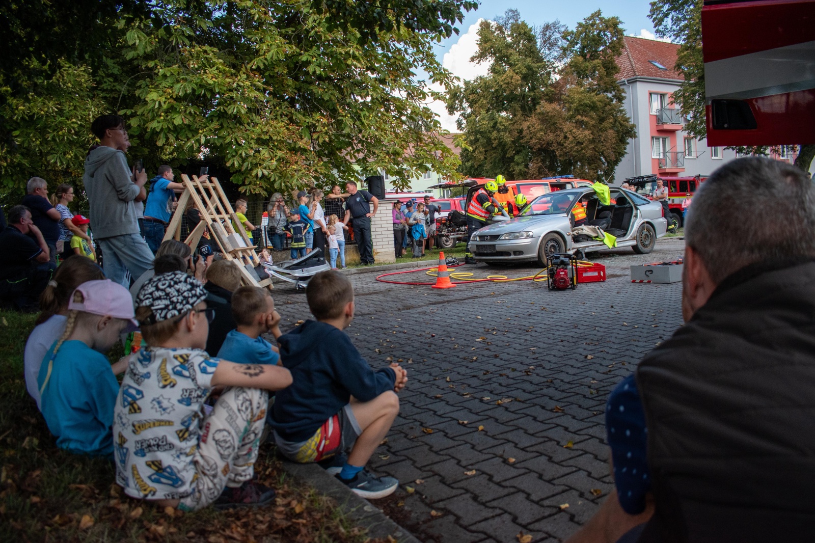 023-30 let profesionálních hasičů ve Stochově.jpeg