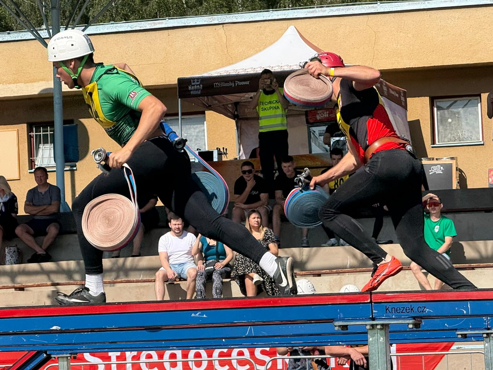 023-Krajská soutěž v požárním sportu 2025 v Kutné Hoře.jpeg