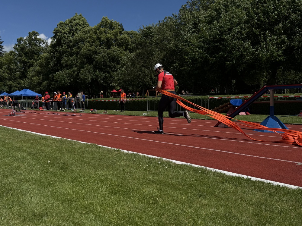 023-Krajská soutěž v požárním sportu 2026.JPG