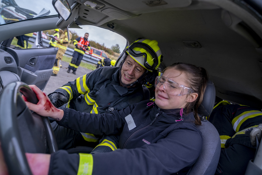 023-Taktické cvičení DÁLNICE 2025.jpg