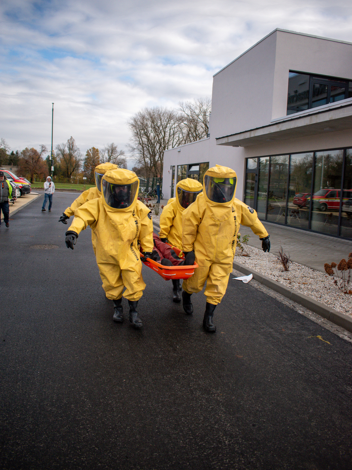 023-taktické cvičení Nymburk.jpg