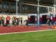 024-Krajská soutěž v požárním sportu 2025 v Kutné Hoře